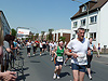 Paderborner Osterlauf 10km Ziel 2011 (45828)