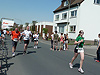 Paderborner Osterlauf 10km Ziel 2011 (45480)