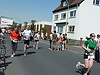 Paderborner Osterlauf 10km Ziel 2011 (45656)