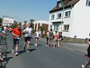 Paderborner Osterlauf 10km Ziel 2011 (45283)