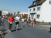Paderborner Osterlauf 10km Ziel 2011 (44802)