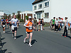 Paderborner Osterlauf 10km Ziel 2011 (45748)