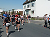 Paderborner Osterlauf 10km Ziel 2011 (44824)