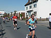Paderborner Osterlauf 10km Ziel 2011 (45938)