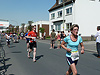 Paderborner Osterlauf 10km Ziel 2011 (45208)