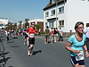Paderborner Osterlauf 10km Ziel 2011 (44732)