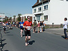 Paderborner Osterlauf 10km Ziel 2011 (44857)
