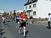 Paderborner Osterlauf 10km Ziel 2011 (45372)