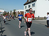 Paderborner Osterlauf 10km Ziel 2011 (44458)