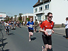 Paderborner Osterlauf 10km Ziel 2011 (44388)