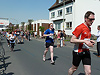 Paderborner Osterlauf 10km Ziel 2011 (46030)
