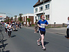 Paderborner Osterlauf 10km Ziel 2011 (44546)