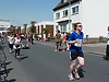 Paderborner Osterlauf 10km Ziel 2011 (44848)