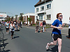 Paderborner Osterlauf 10km Ziel 2011 (45085)