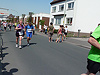 Paderborner Osterlauf 10km Ziel 2011 (45421)