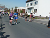 Paderborner Osterlauf 10km Ziel 2011 (44220)