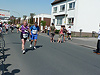 Paderborner Osterlauf 10km Ziel 2011 (44769)