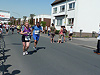 Paderborner Osterlauf 10km Ziel 2011 (44932)