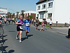 Paderborner Osterlauf 10km Ziel 2011 (45591)