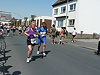 Paderborner Osterlauf 10km Ziel 2011 (45982)