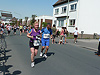 Paderborner Osterlauf 10km Ziel 2011 (44760)