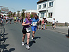 Paderborner Osterlauf 10km Ziel 2011 (44948)