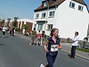Paderborner Osterlauf 10km Ziel 2011 (44447)