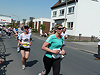 Paderborner Osterlauf 10km Ziel 2011 (44776)