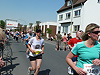 Paderborner Osterlauf 10km Ziel 2011 (45231)