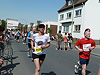 Paderborner Osterlauf 10km Ziel 2011 (45496)