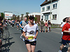 Paderborner Osterlauf 10km Ziel 2011 (45452)