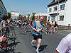 Paderborner Osterlauf 10km Ziel 2011 (45399)