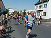 Paderborner Osterlauf 10km Ziel 2011 (45155)