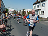 Paderborner Osterlauf 10km Ziel 2011 (45416)