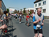 Paderborner Osterlauf 10km Ziel 2011 (44722)