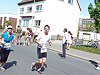Paderborner Osterlauf 10km Ziel 2011 (44634)
