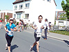 Paderborner Osterlauf 10km Ziel 2011 (45928)