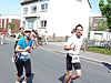 Paderborner Osterlauf 10km Ziel 2011 (44320)