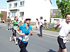 Paderborner Osterlauf 10km Ziel 2011 (45743)