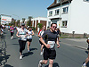 Paderborner Osterlauf 10km Ziel 2011 (44246)