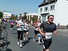 Paderborner Osterlauf 10km Ziel 2011 (45457)