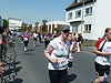 Paderborner Osterlauf 10km Ziel 2011 (45440)