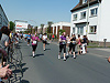 Paderborner Osterlauf 10km Ziel 2011 (44276)