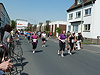 Paderborner Osterlauf 10km Ziel 2011 (46037)
