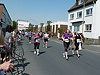 Paderborner Osterlauf 10km Ziel 2011 (45026)