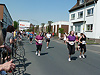Paderborner Osterlauf 10km Ziel 2011 (44653)