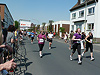 Paderborner Osterlauf 10km Ziel 2011 (44264)