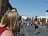Paderborner Osterlauf 10km Ziel 2011 (45054)