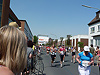 Paderborner Osterlauf 10km Ziel 2011 (45550)
