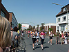 Paderborner Osterlauf 10km Ziel 2011 (45133)